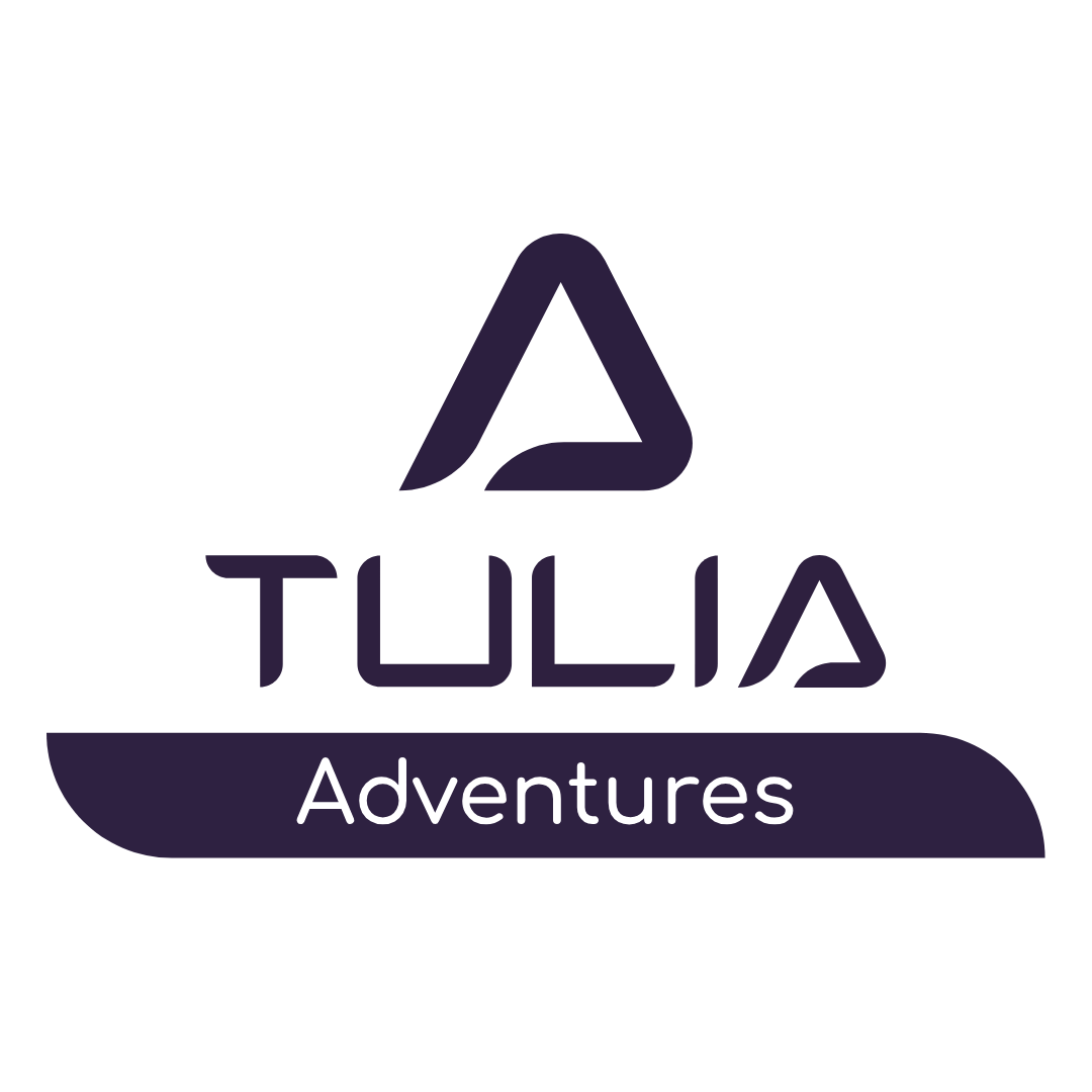 TULIA Adventures