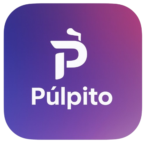 Púlpito Team