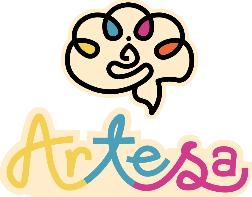 Artesa Taller Creativo