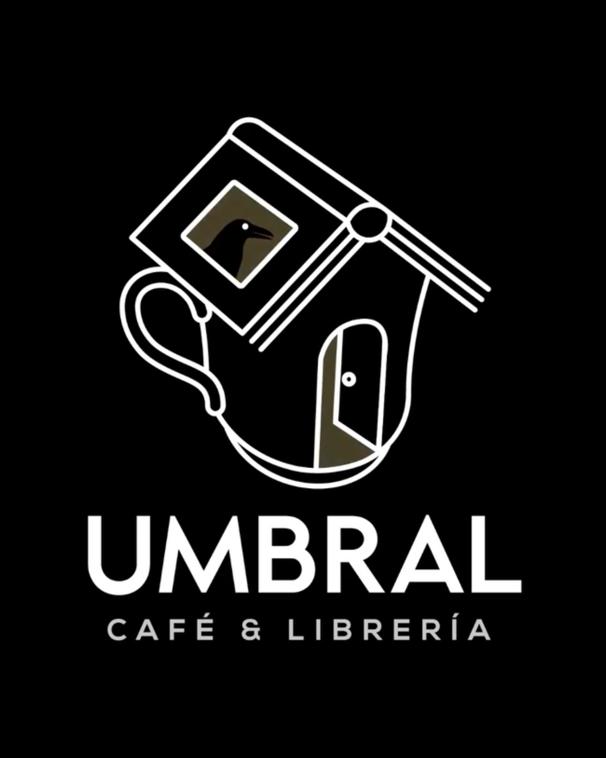 Taller de pronunciación de inglés